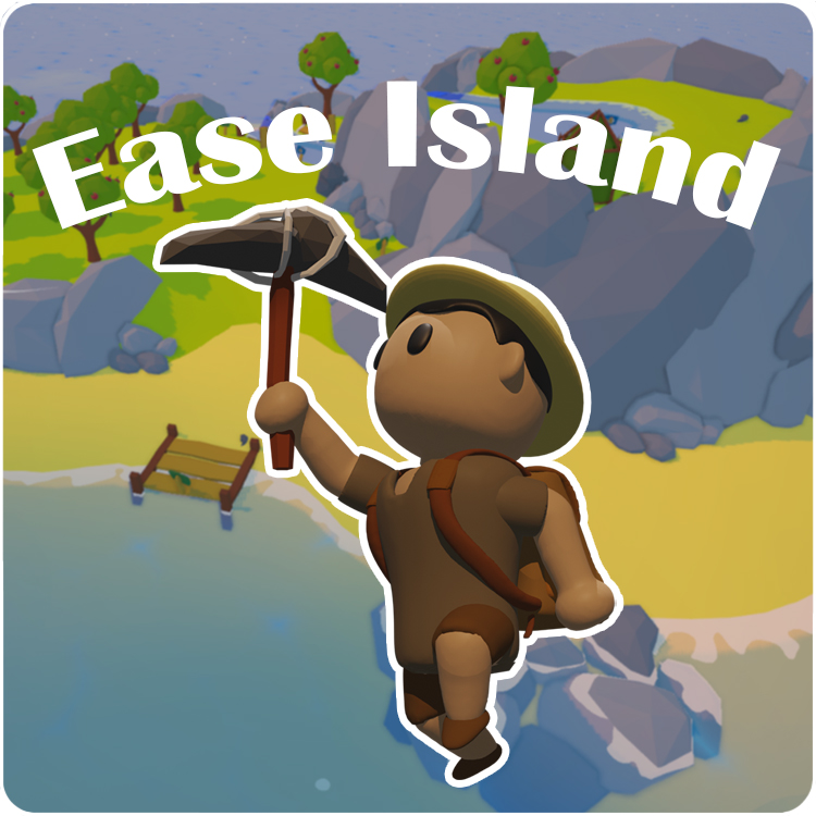 EaseIsland