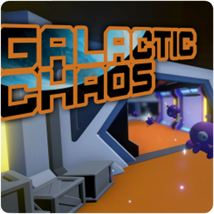 GalaticChaos